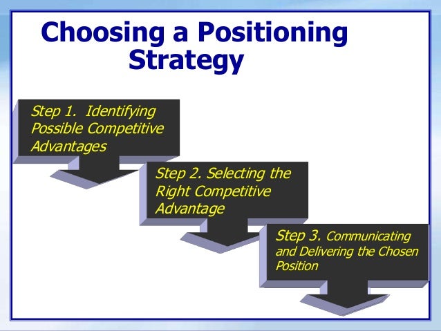 ebay targeting ebay business strategy